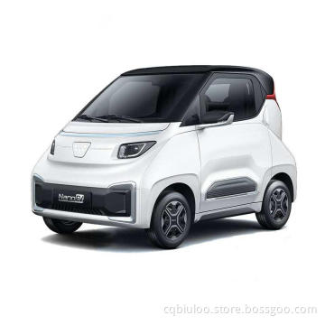 Ηλεκτρικό βραστήρα αυτοκινήτου wuling hongguang mini 12v ηλεκτρικό αυτοκίνητο wuling hongguang mini 4x4 μεταχειρισμένα αυτοκίνητα